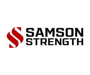 Logo Design by Thati Designs for this project | Design: #37050590