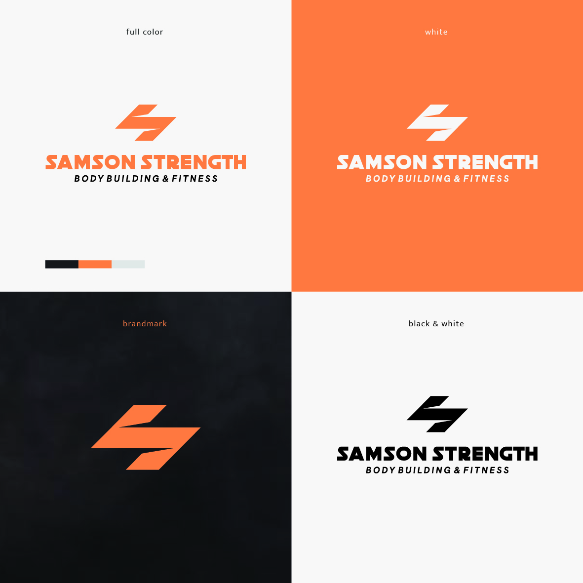 Logo Design by Lammy for this project | Design #37054447