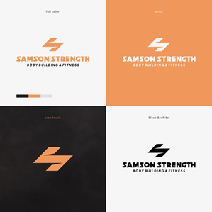 Logo Design by Lammy