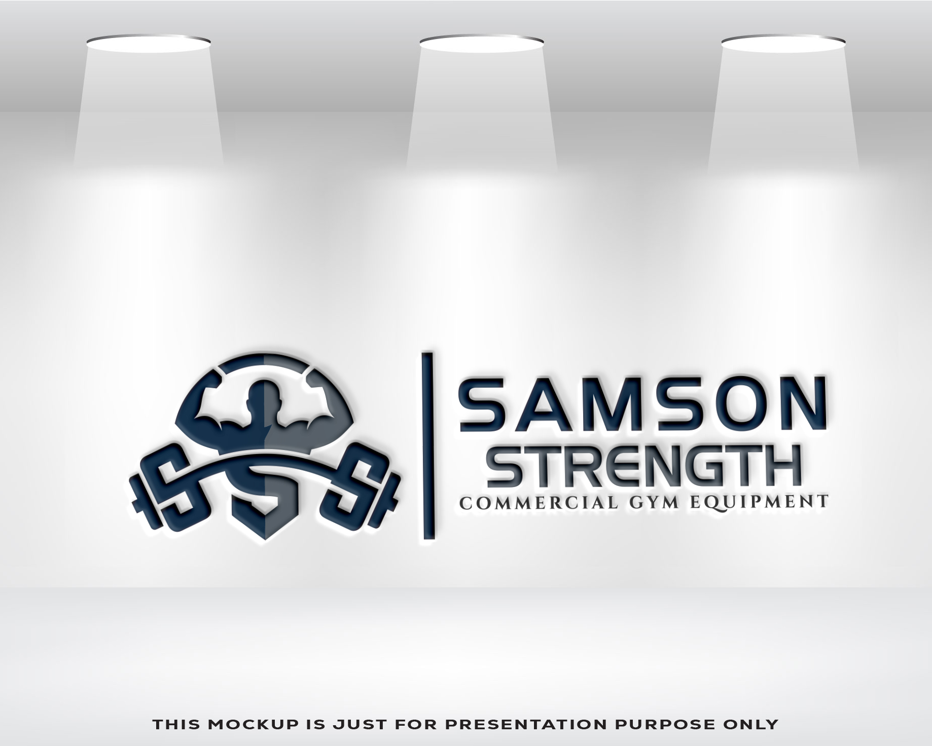 Logo Design by Lamiya... for this project | Design #37051453