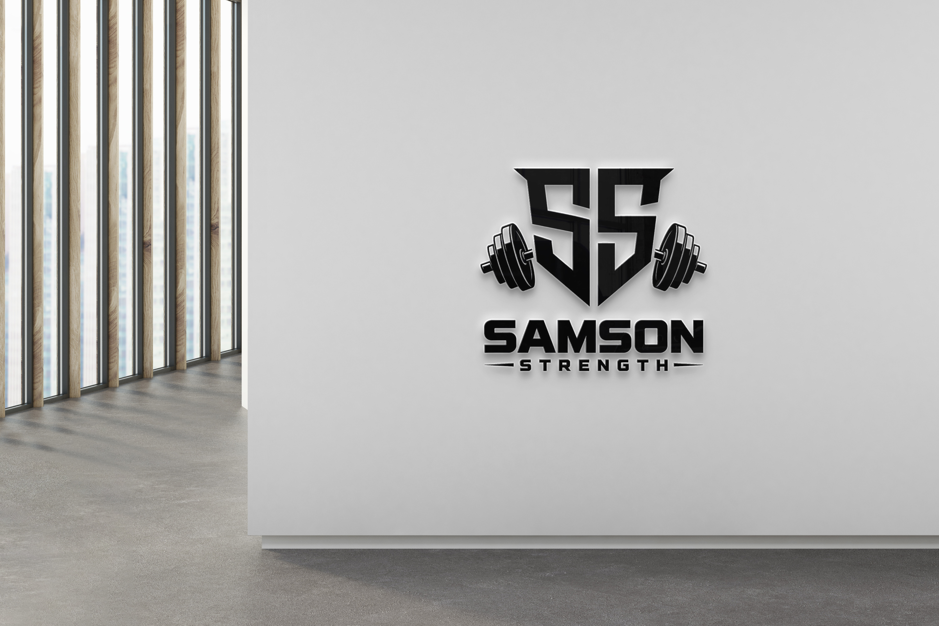 Logo Design by Nova Creative Designs for this project | Design #37052649