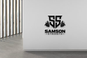 Logo Design by Nova Creative Designs for this project | Design: #37052649