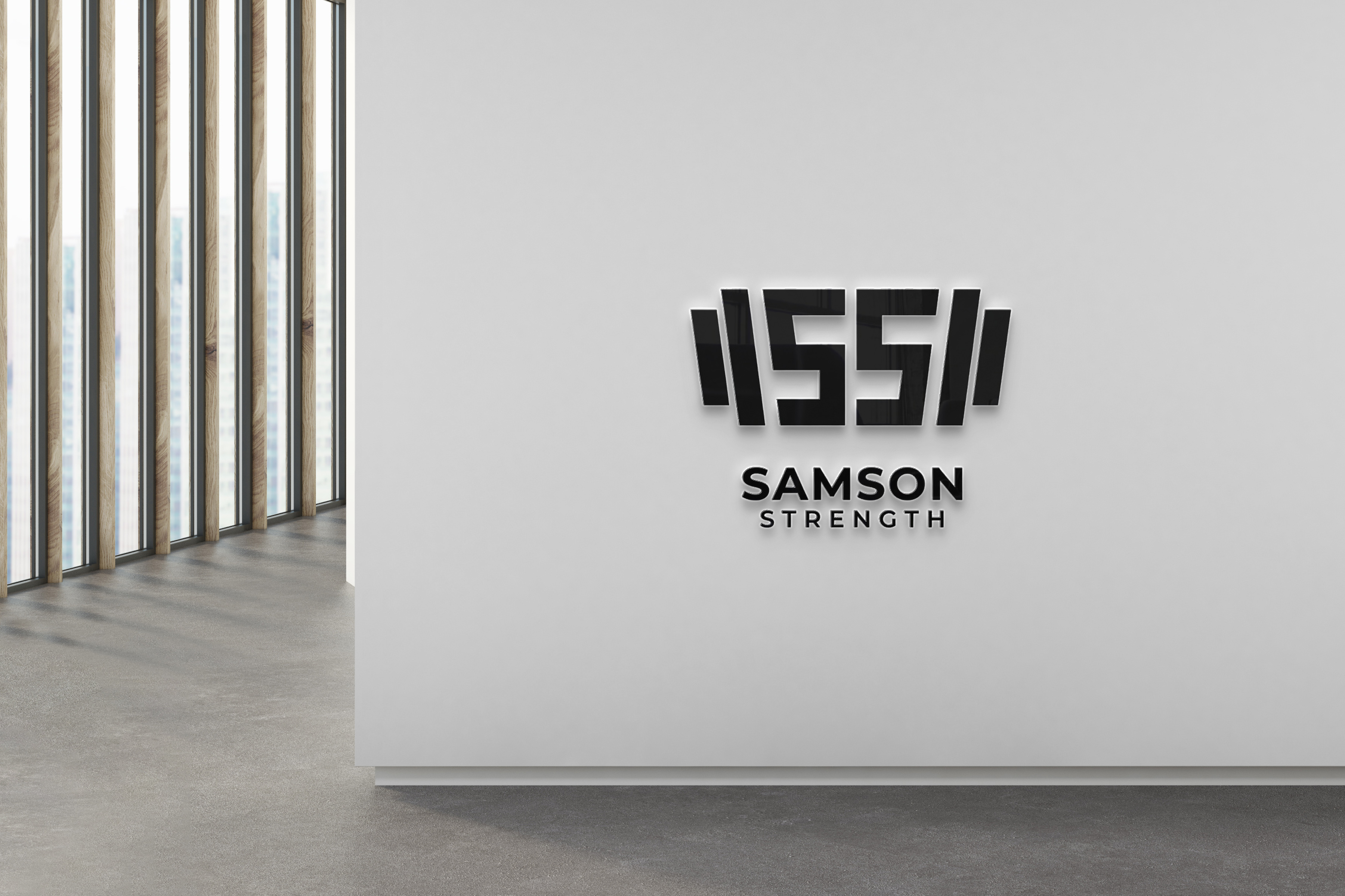 Logo-Design von Nova Creative Designs für dieses Projekt | Design #37052650