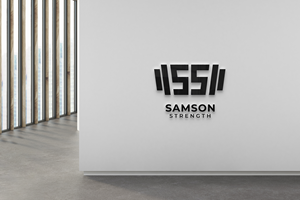 Logo Design by Nova Creative Designs for this project | Design: #37052650