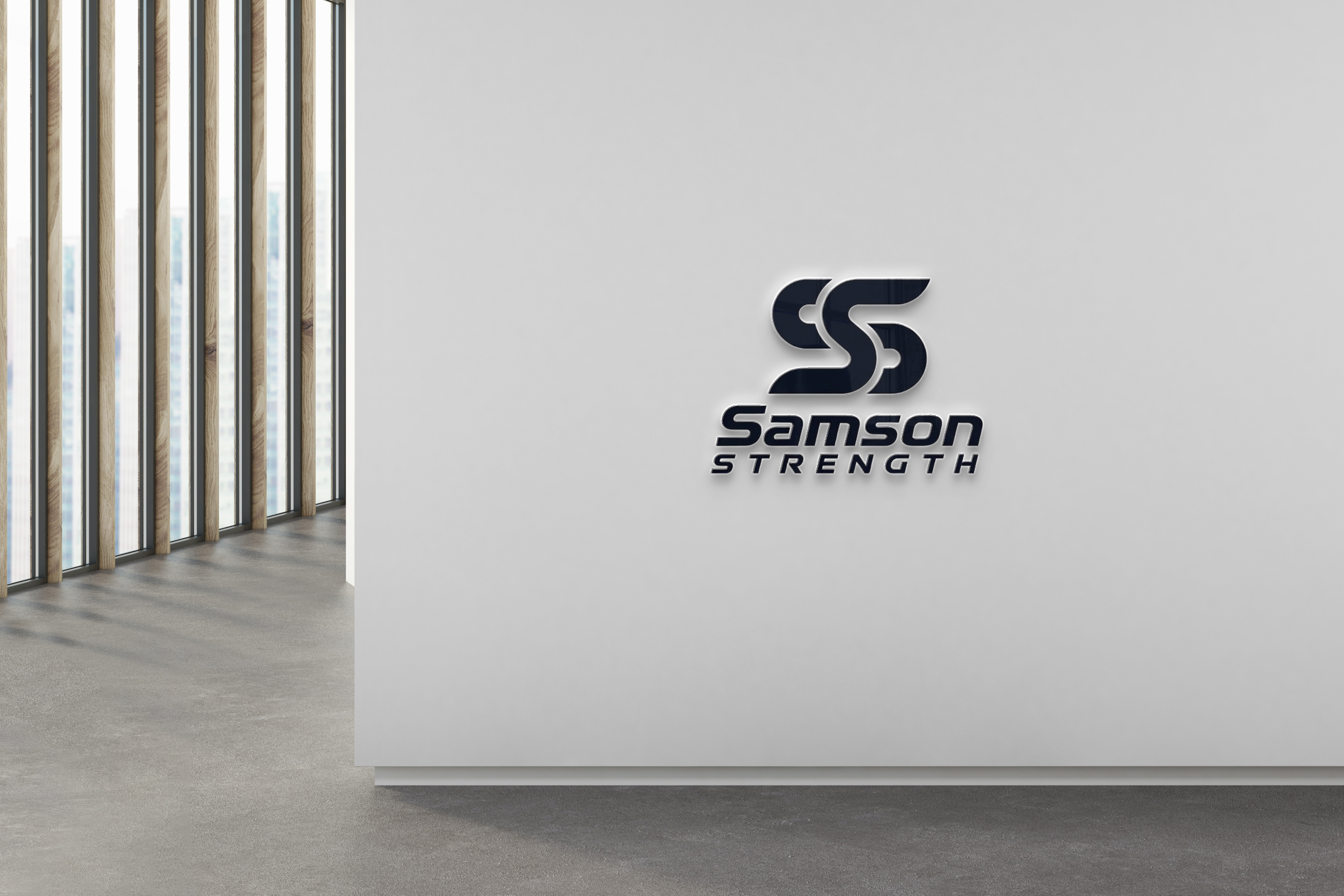 Logo-Design von Nova Creative Designs für dieses Projekt | Design #37052651