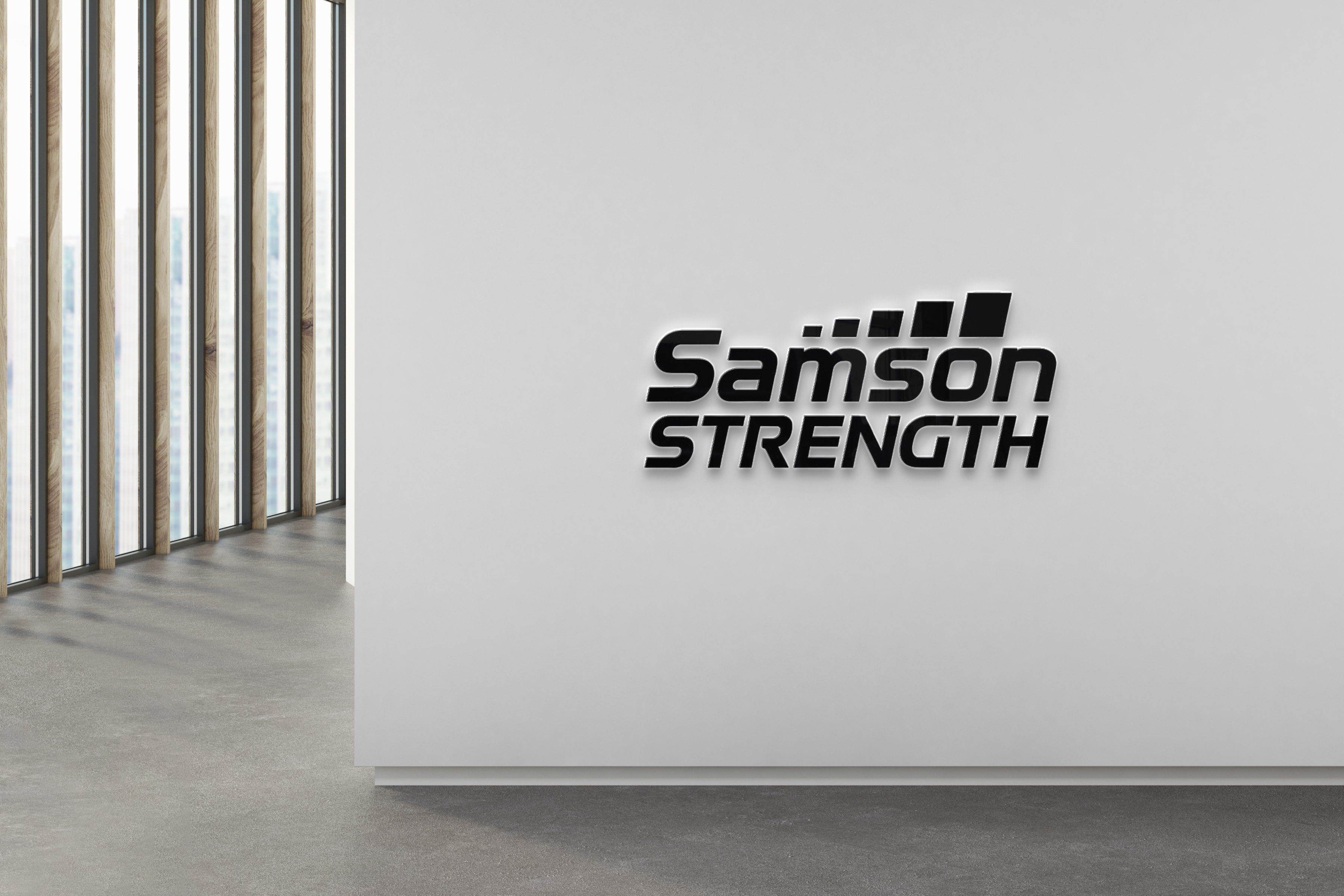 Logo-Design von Nova Creative Designs für dieses Projekt | Design #37052652