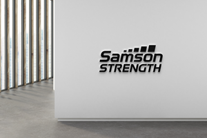 Logo Design by Nova Creative Designs for this project | Design: #37052652