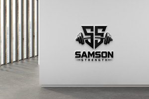 Logo Design by Nova Creative Designs for this project | Design: #37052653