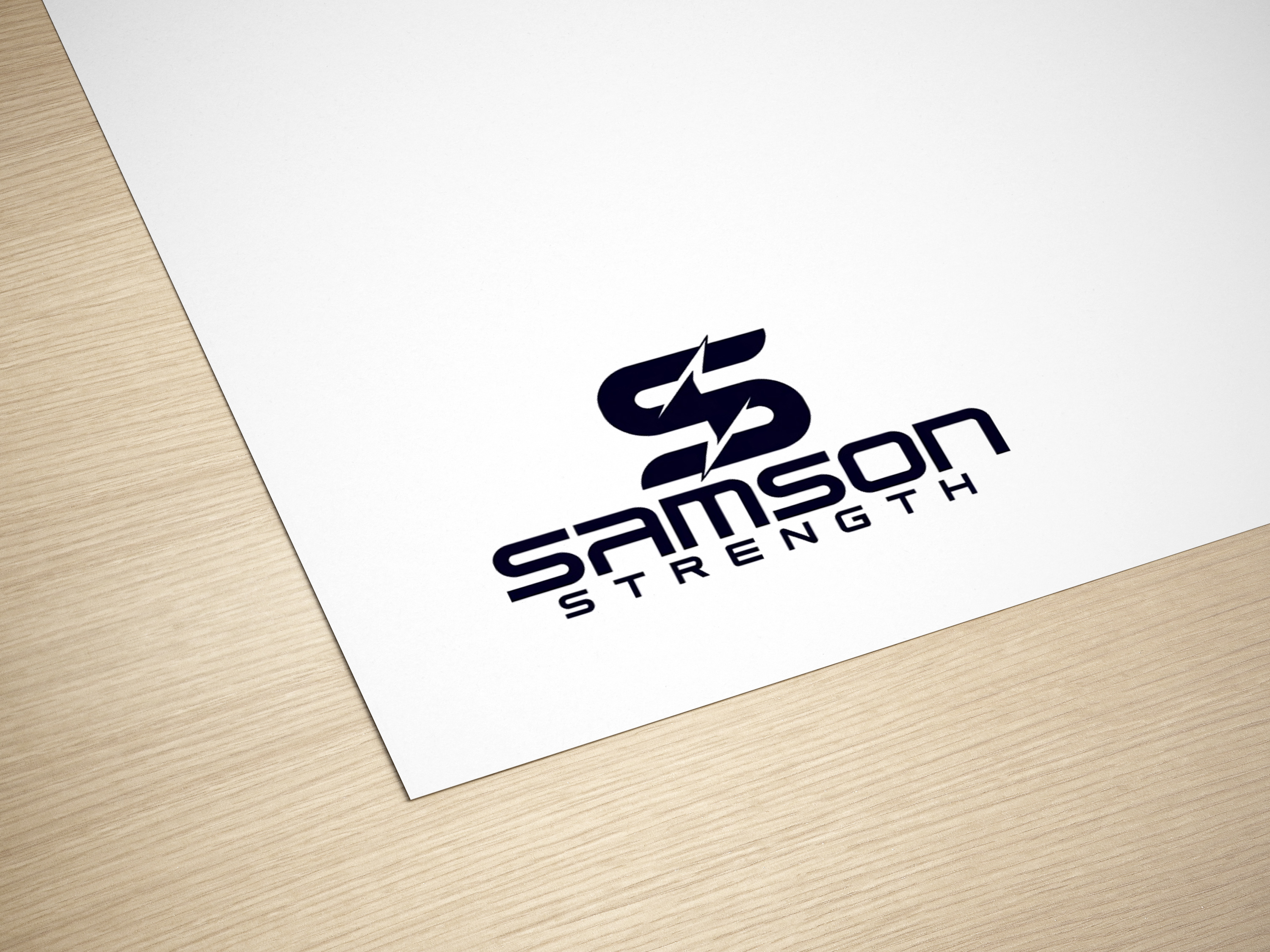 Logo-Design von Nova Creative Designs für dieses Projekt | Design #37052669