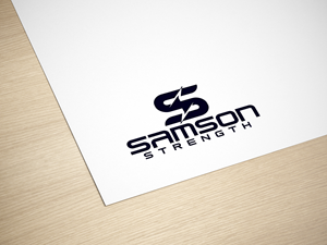 Logo Design by Nova Creative Designs for this project | Design: #37052669