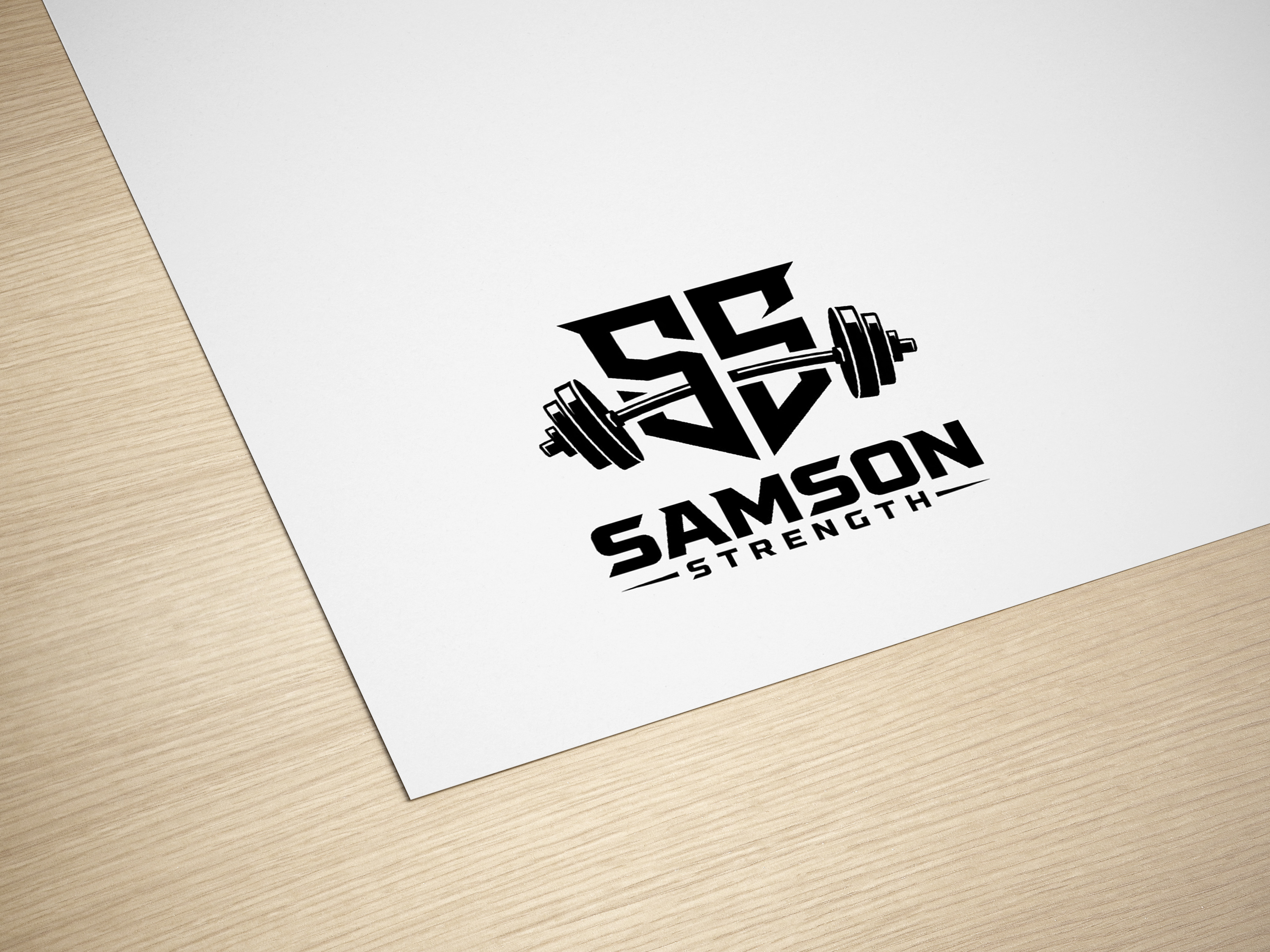 Logo-Design von Nova Creative Designs für dieses Projekt | Design #37052670