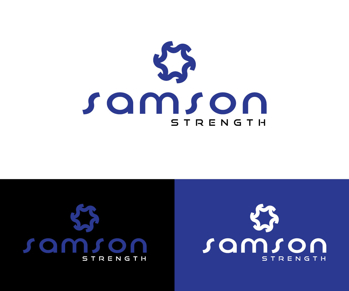 Logo Design by Kavth for this project | Design #37070122