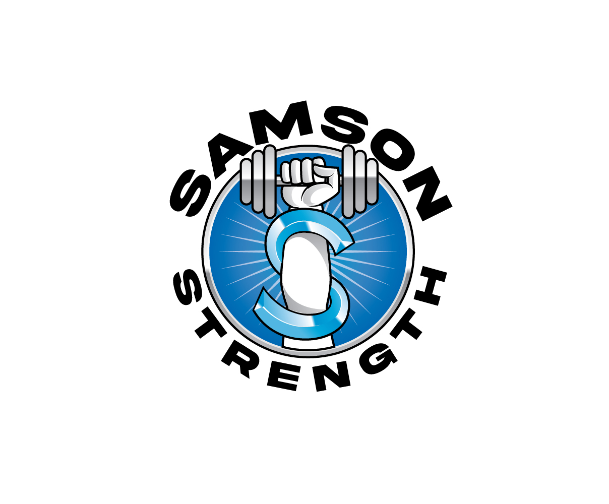 Logo Design by LogoPoko for this project | Design #37052490