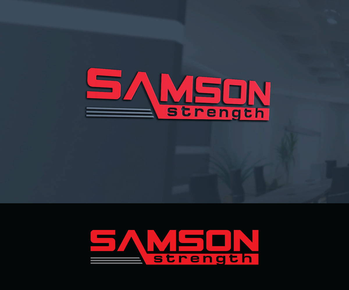 Logo Design by Srk pix!14 for this project | Design #37049997