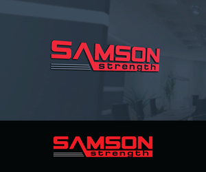 Logo Design by Srk pix!14 for this project | Design: #37049997