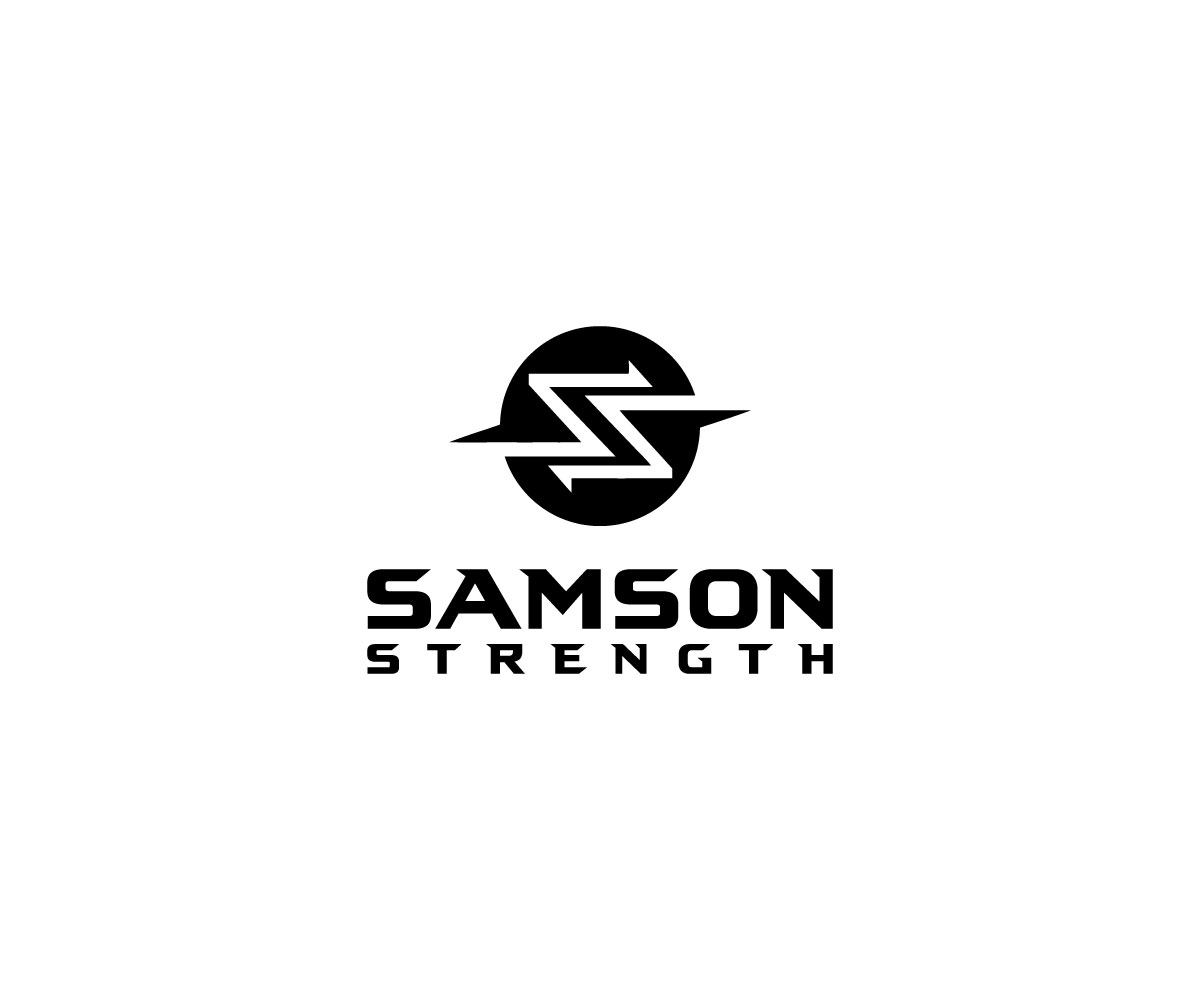 Logo-Design von ayanpixel für dieses Projekt | Design #37052374