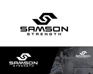 Logo Design by renderman for this project | Design #37052893