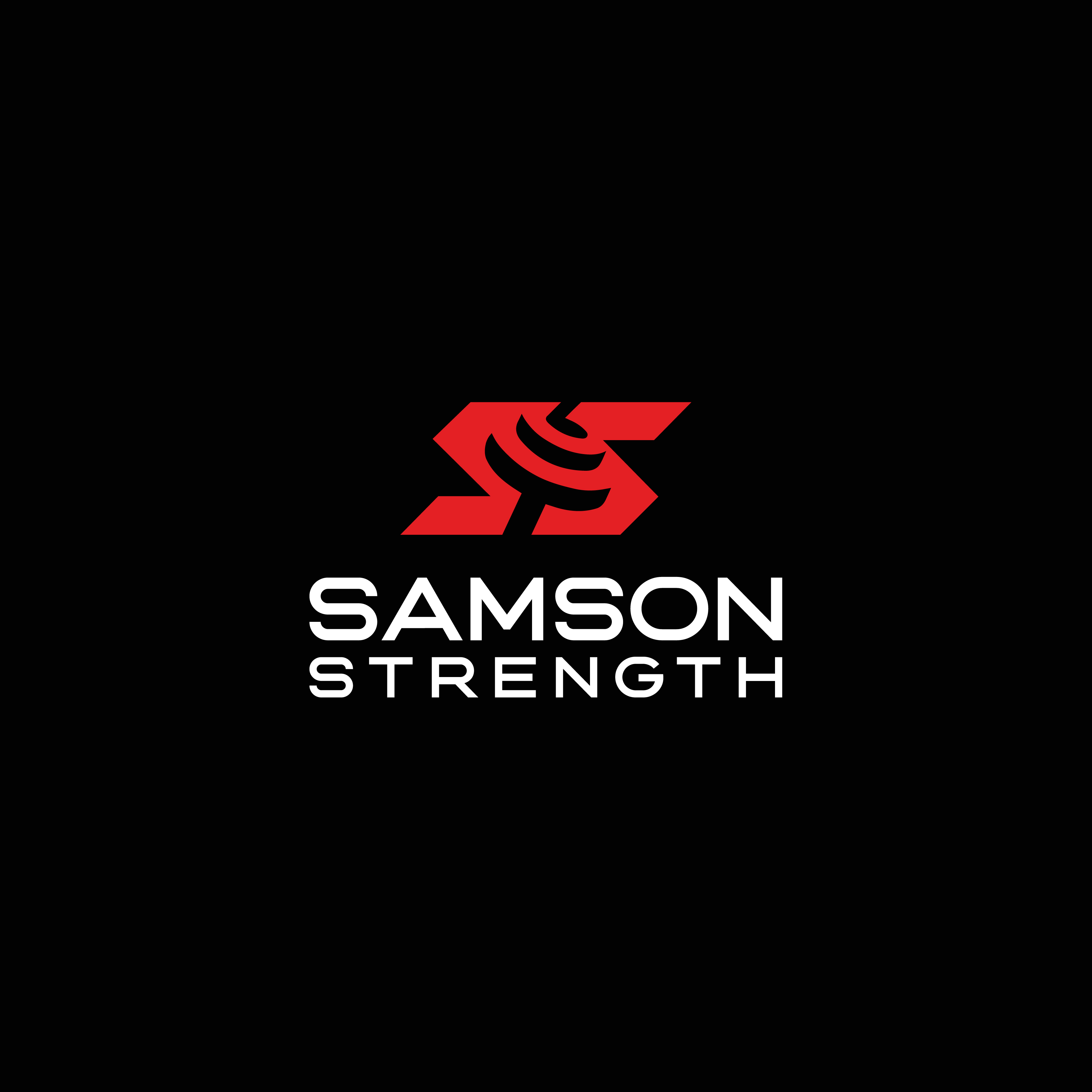 Logo Design by Designer Nayem for this project | Design #37053103