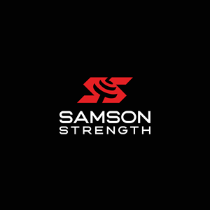 Logo Design by Designer Nayem for this project | Design: #37053103