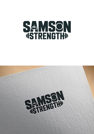 Logo Design by KING JM for this project | Design: #37053703