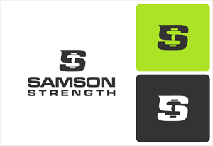 Logo Design by Rajneesha for this project | Design: #37051136