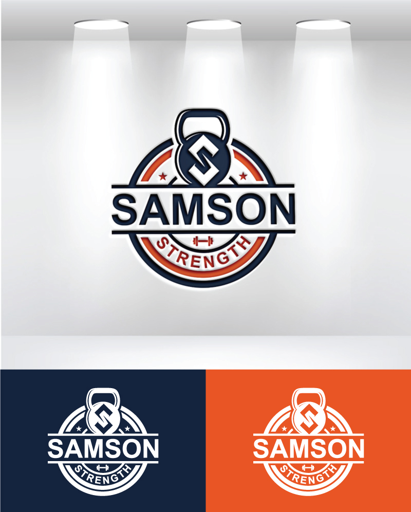 Logo-Design von design gallary zh für dieses Projekt | Design #37054839