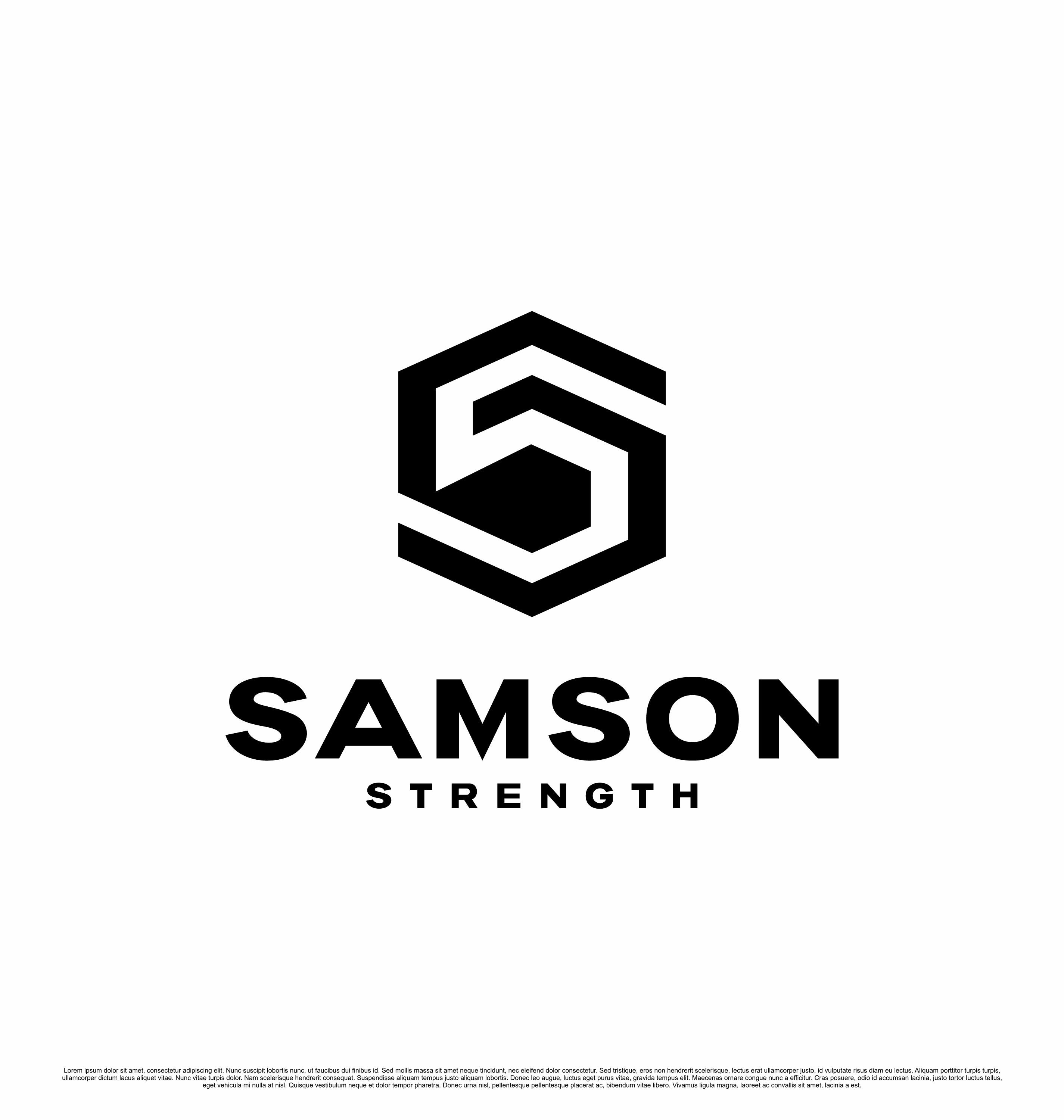 Logo Design by saesean for this project | Design #37060094