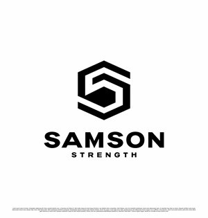 Logo Design by saesean for this project | Design: #37060094