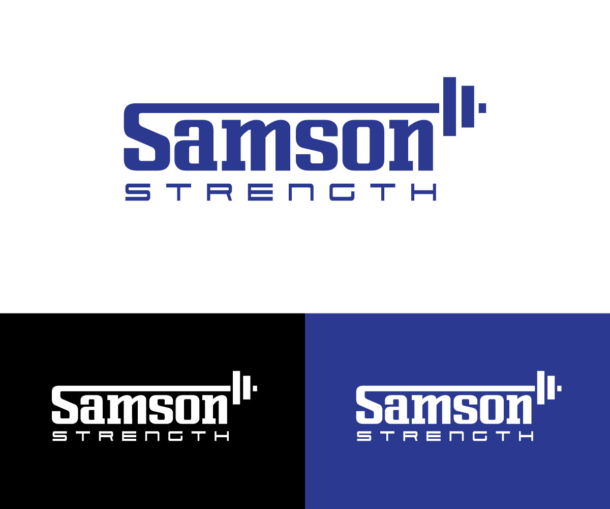 Logo Design by RaKu 2 for this project | Design #37069320