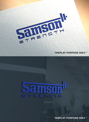 Logo Design by RaKu 2 for this project | Design: #37073873