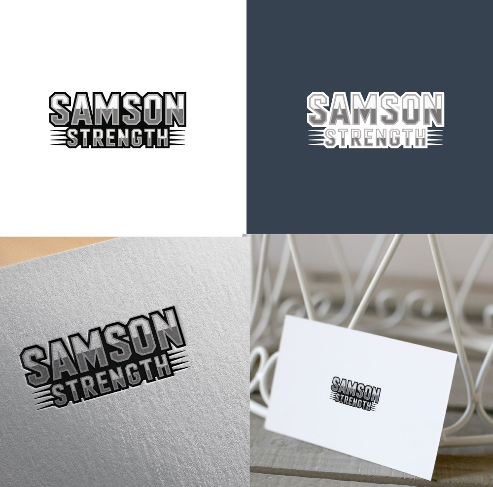 Logo-Design von Jonshonkal für dieses Projekt | Design #37052067