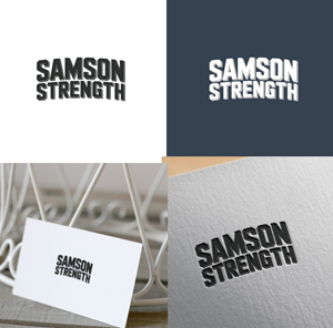 Logo Design by Jonshonkal for this project | Design: #37052068
