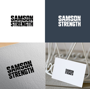 Logo Design by Jonshonkal for this project | Design: #37052069