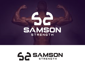 Logo Design by dx_designer for this project | Design: #37049962