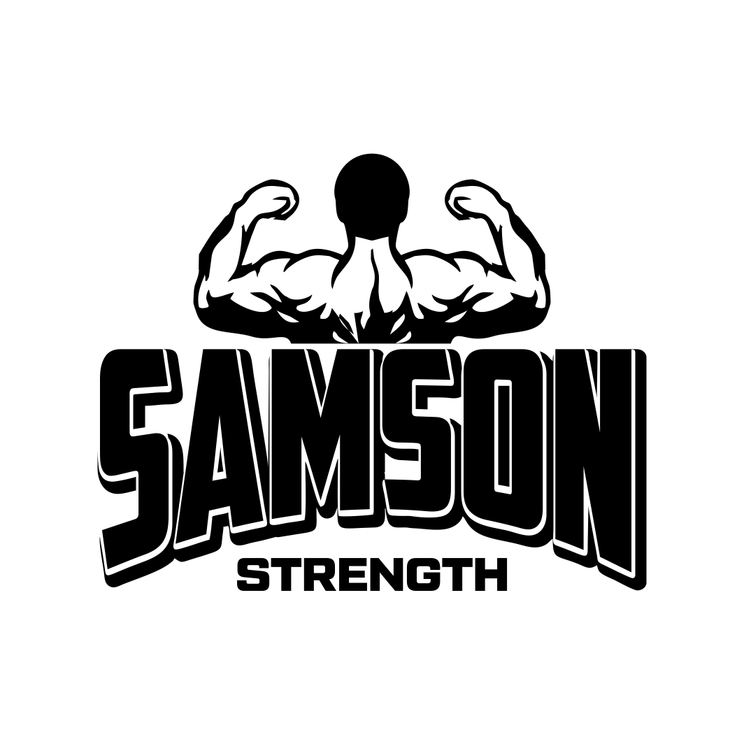 Logo Design by DiandraKali for this project | Design #37052779