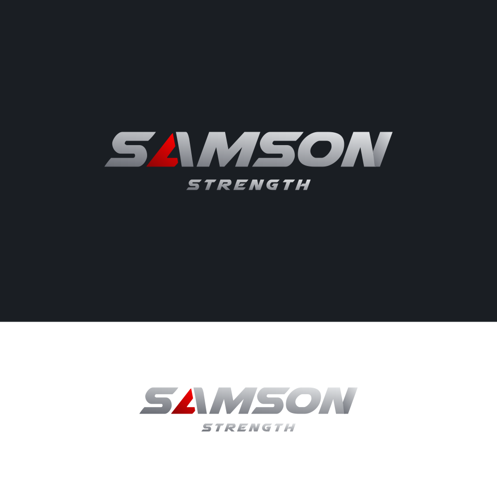 Logo-Design von Dafid Upel für dieses Projekt | Design #37072177