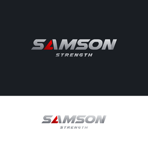 Logo Design by Dafid Upel for this project | Design: #37072177