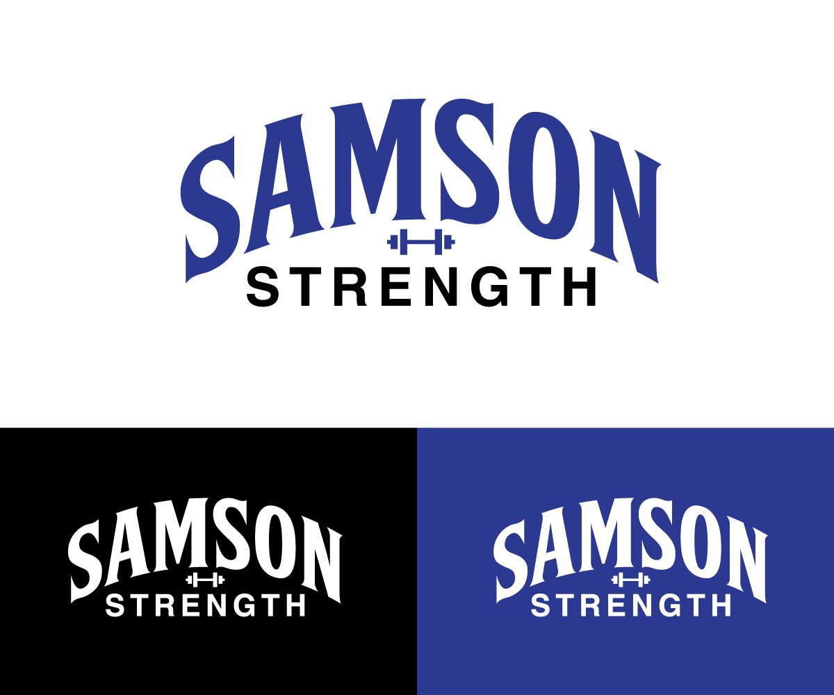 Logo-Design von DesignMaker 2 für dieses Projekt | Design #37071799