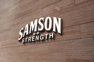 Logo Design by DesignMaker 2 for this project | Design: #37074983