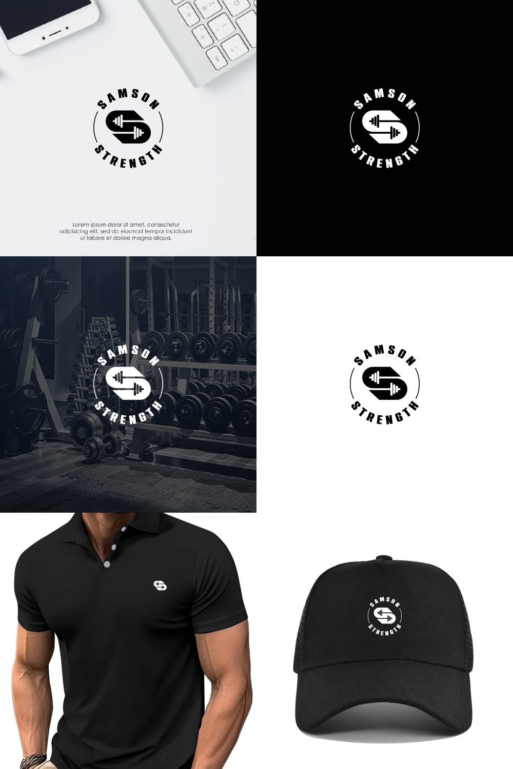 Logo-Design von MK_STD für dieses Projekt | Design #37074058