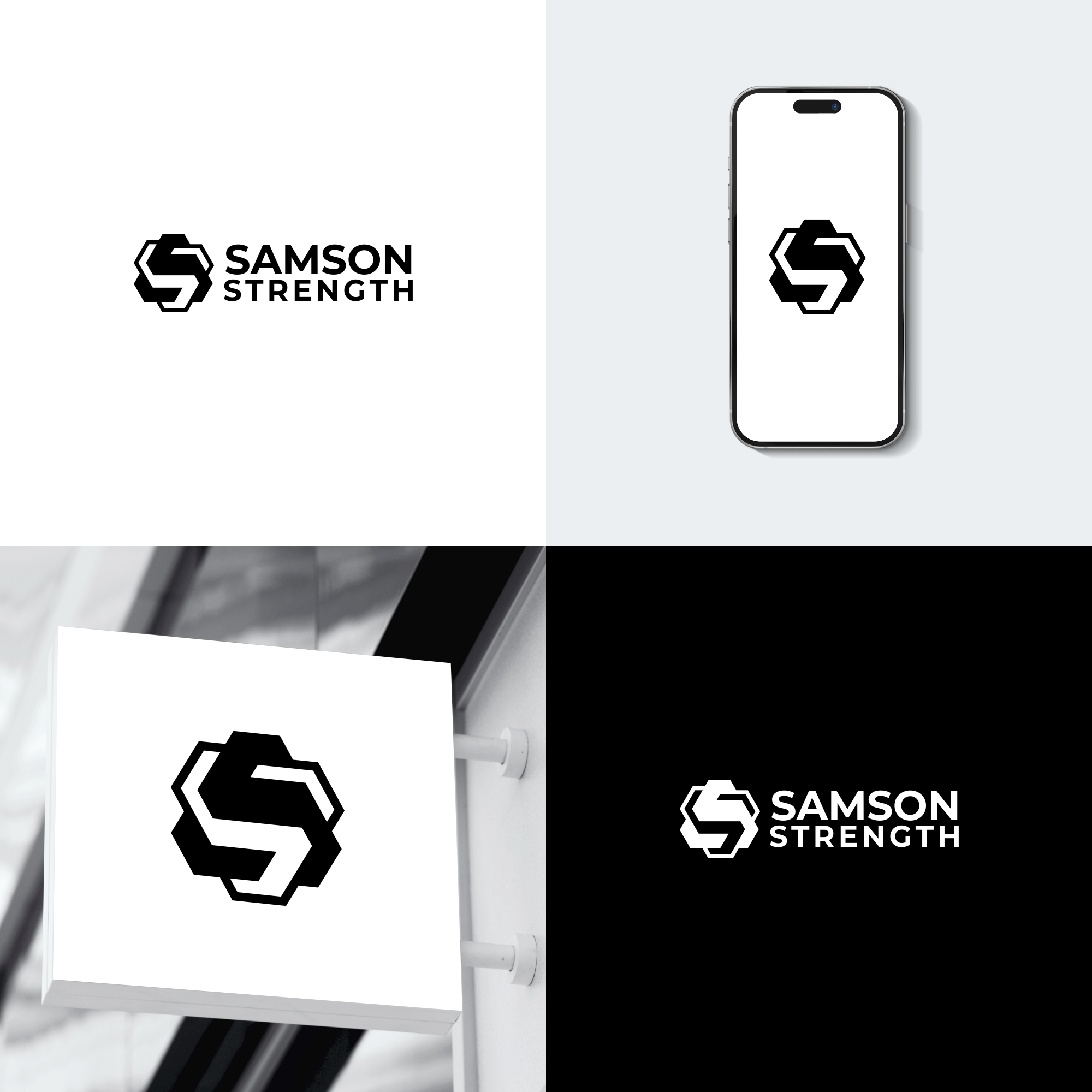 Logo-Design von Royco für dieses Projekt | Design #37051016