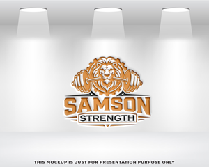 Logo Design by niajul hok for this project | Design: #37050504