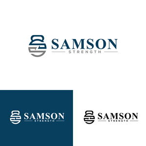 Logo Design by eleonora124 for this project | Design: #37050105