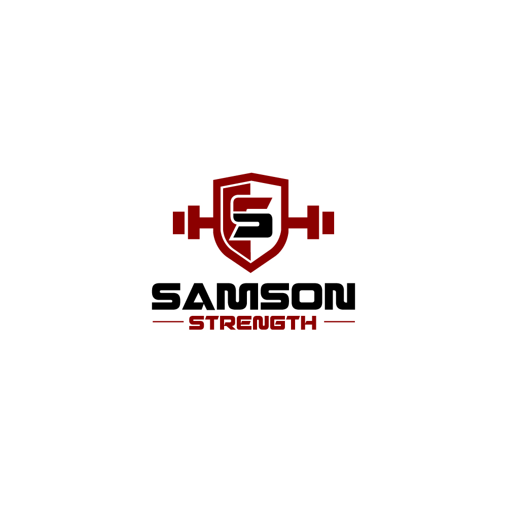 Logo Design by Krold IT Solutions for this project | Design #37055953