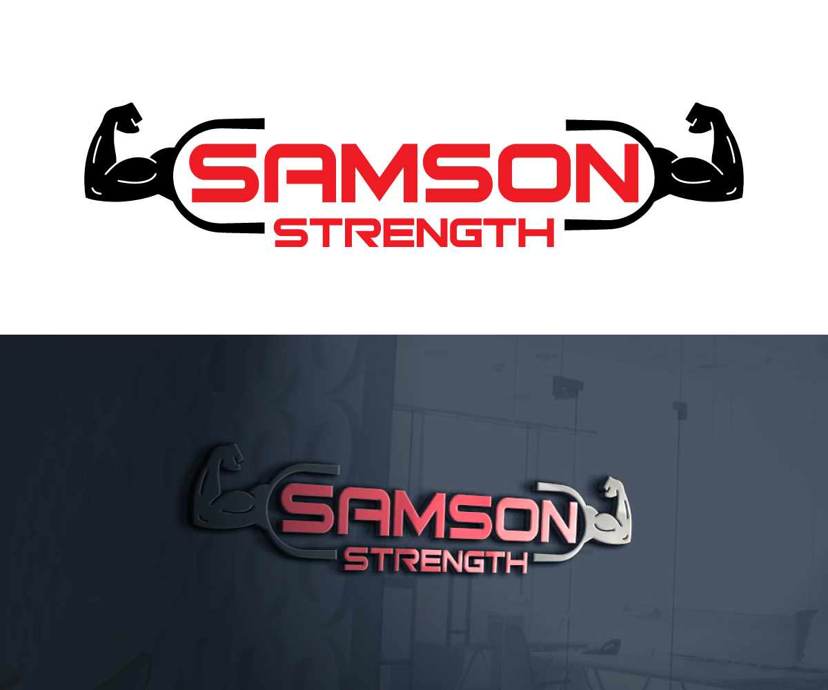 Logo Design by VisionCraft™ for this project | Design #37052180