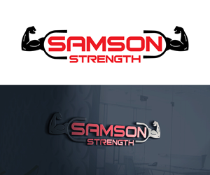 Logo Design by VisionCraft™ for this project | Design: #37052180