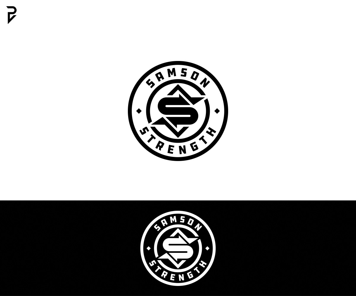 Logo Design by poisonvectors for this project | Design #37053254