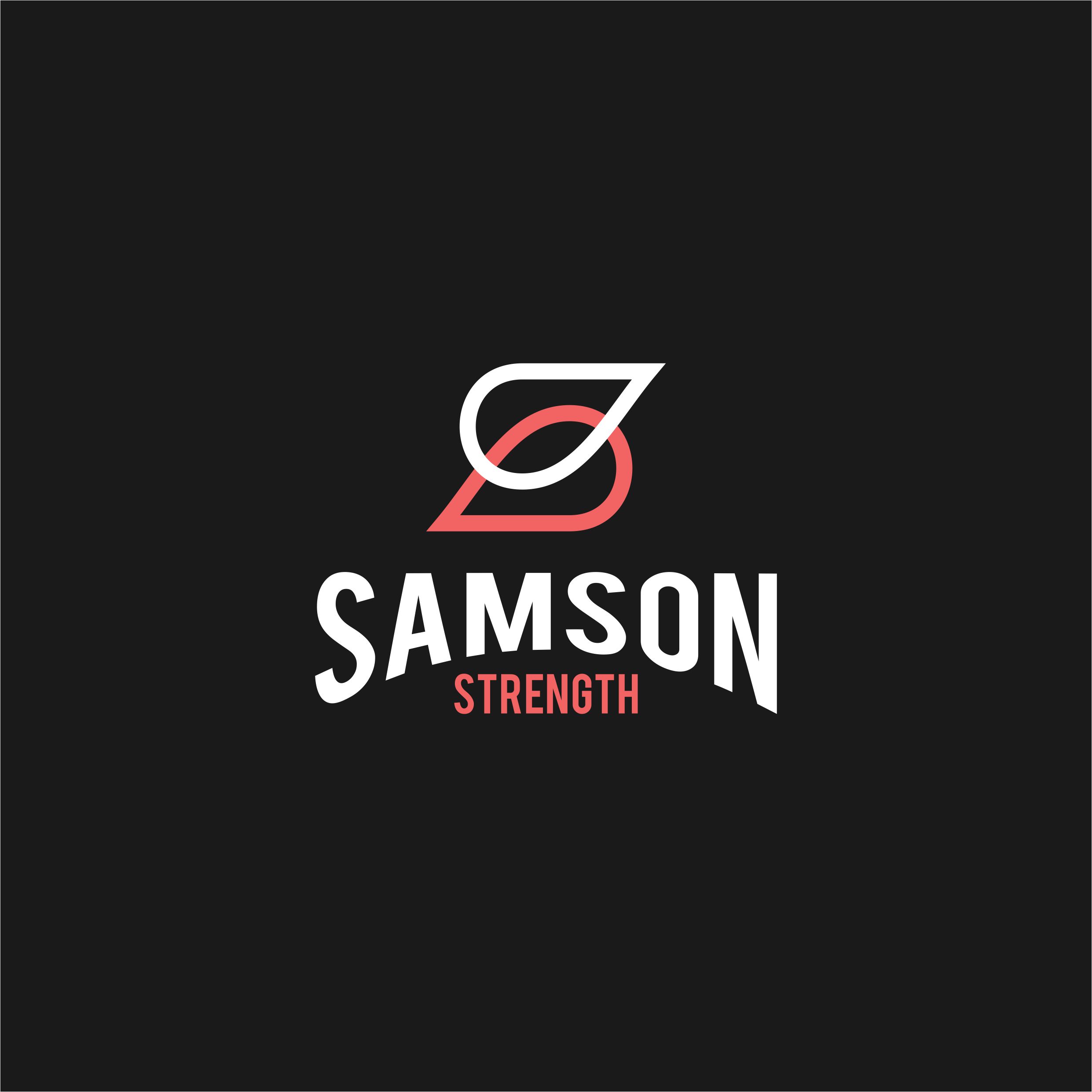 Logo Design by Jeferson HP for this project | Design #37052378