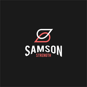 Logo Design by Jeferson HP for this project | Design: #37052378