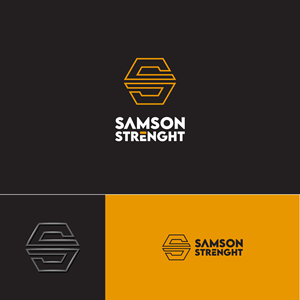 Logo Design by Joseph Kianz for this project | Design: #37061165